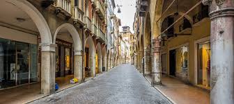 Treviso Calmaggiore