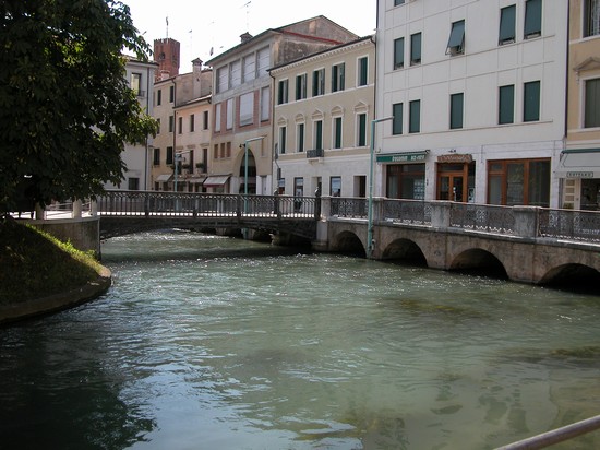 Treviso IMG_2613 (3)