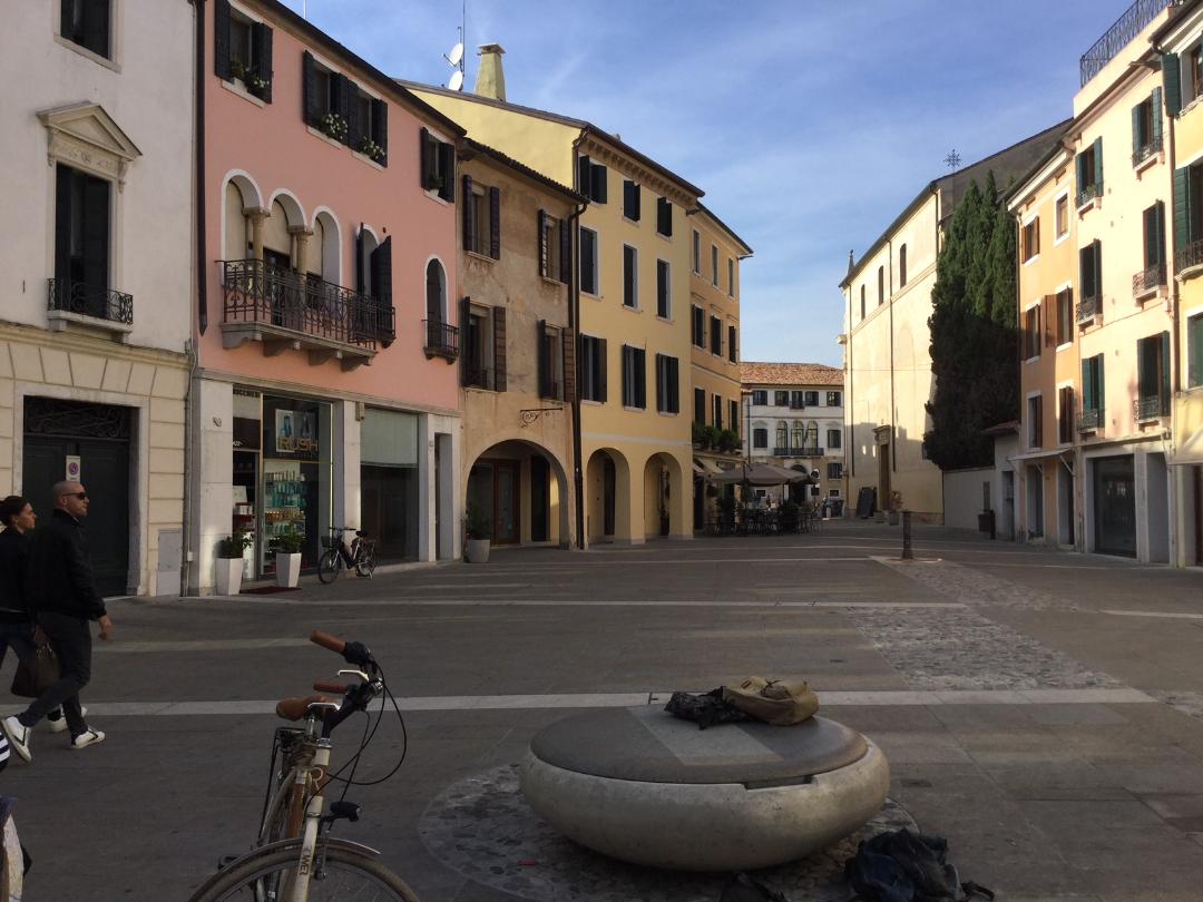 Treviso Quartiere