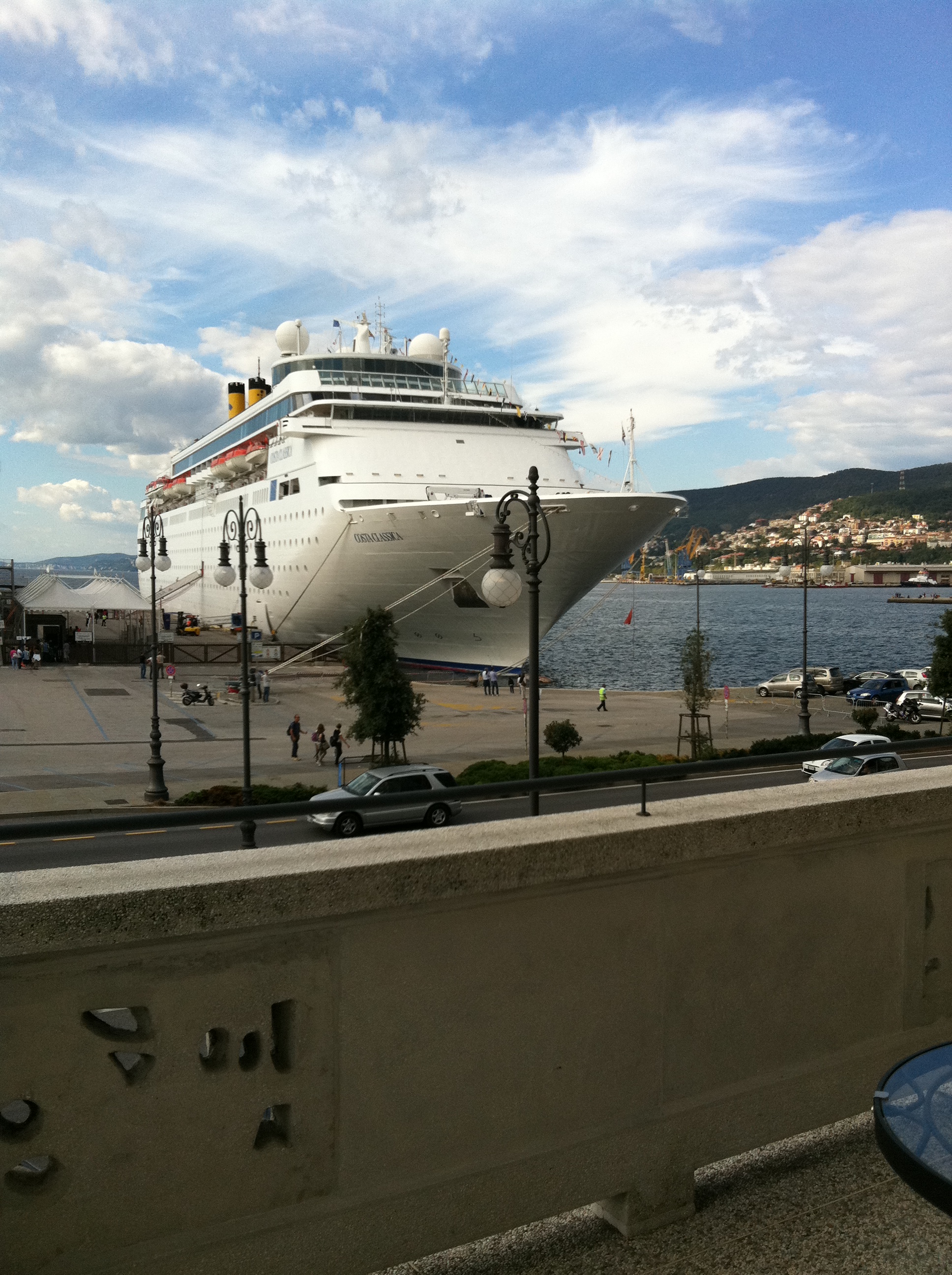 Trieste (5)