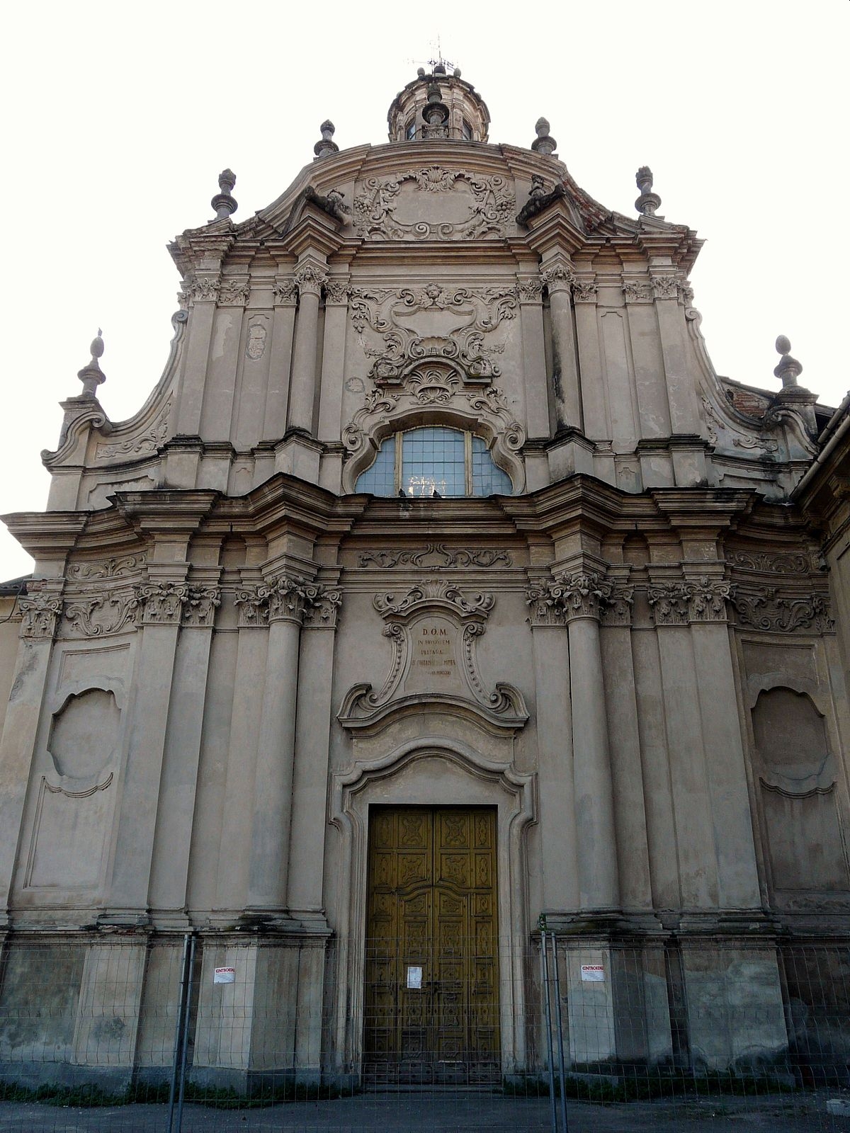 Casale Monferrato Santa Caterina 3 (2)
