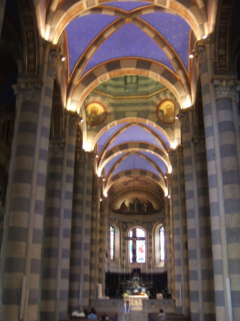 Duomo2
