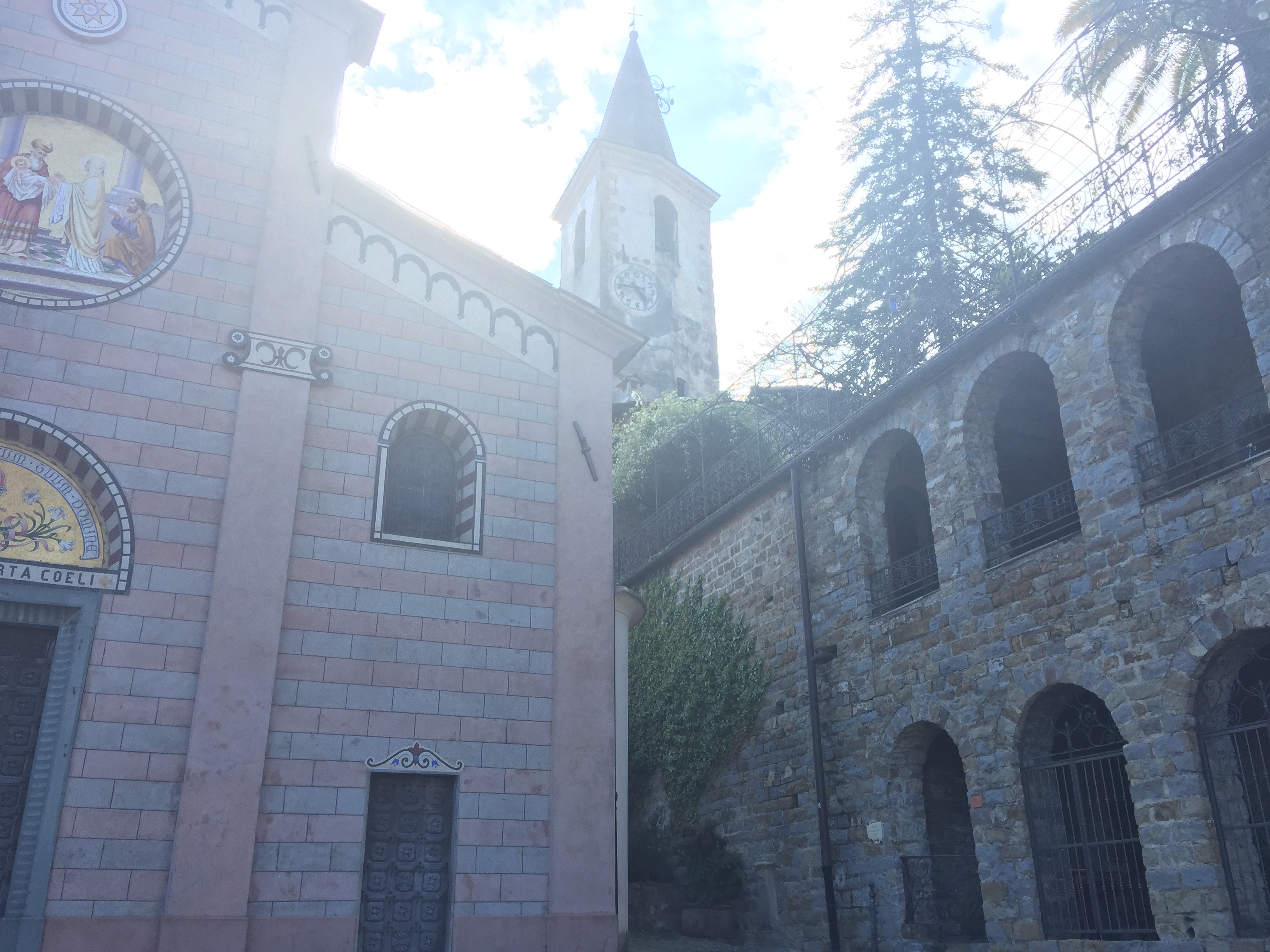 Apricale 1 IMG_8584
