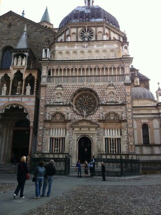 Bergamo IMG_1497 (12)