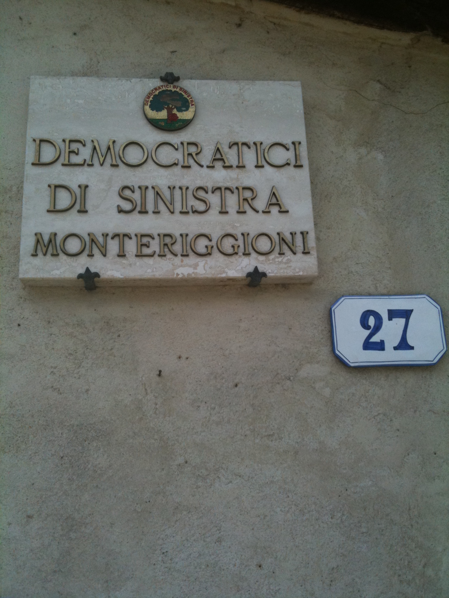 Monterigioni (2)