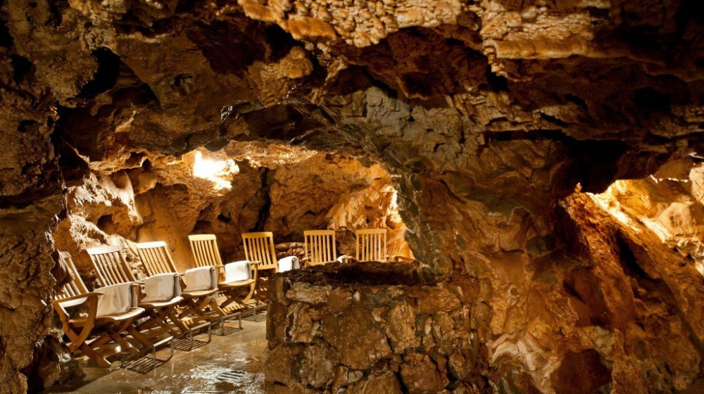 Montecatini grotta-giusti-resort-golf-spa_ (3)