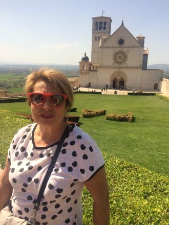 Assisi (3)