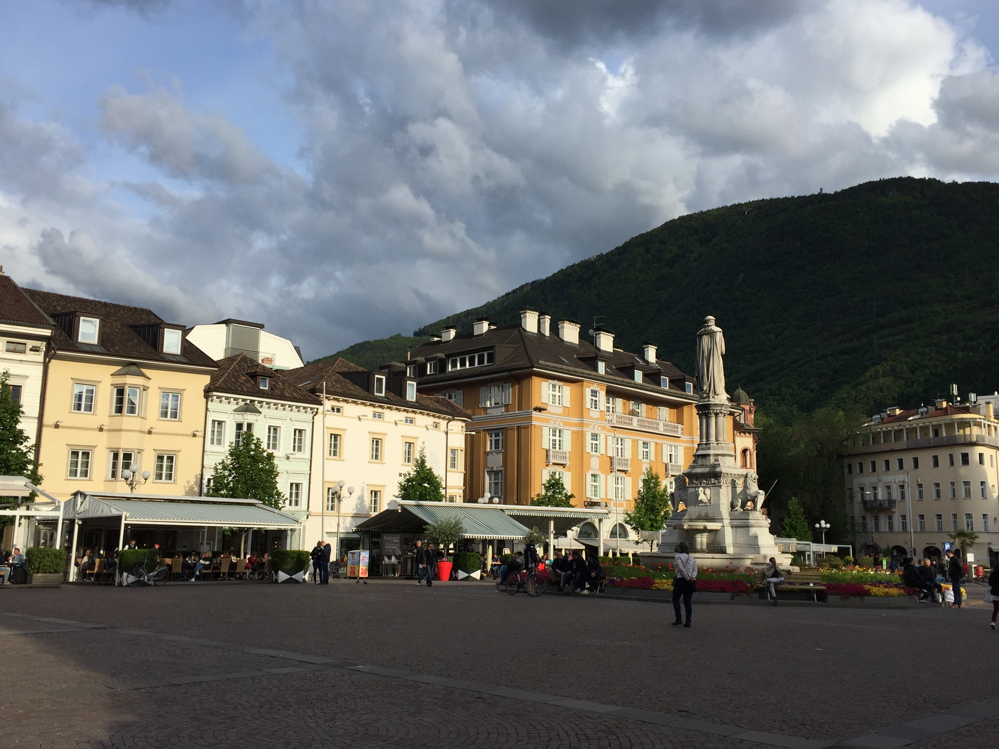 Bolzano IMG_0527 (2)