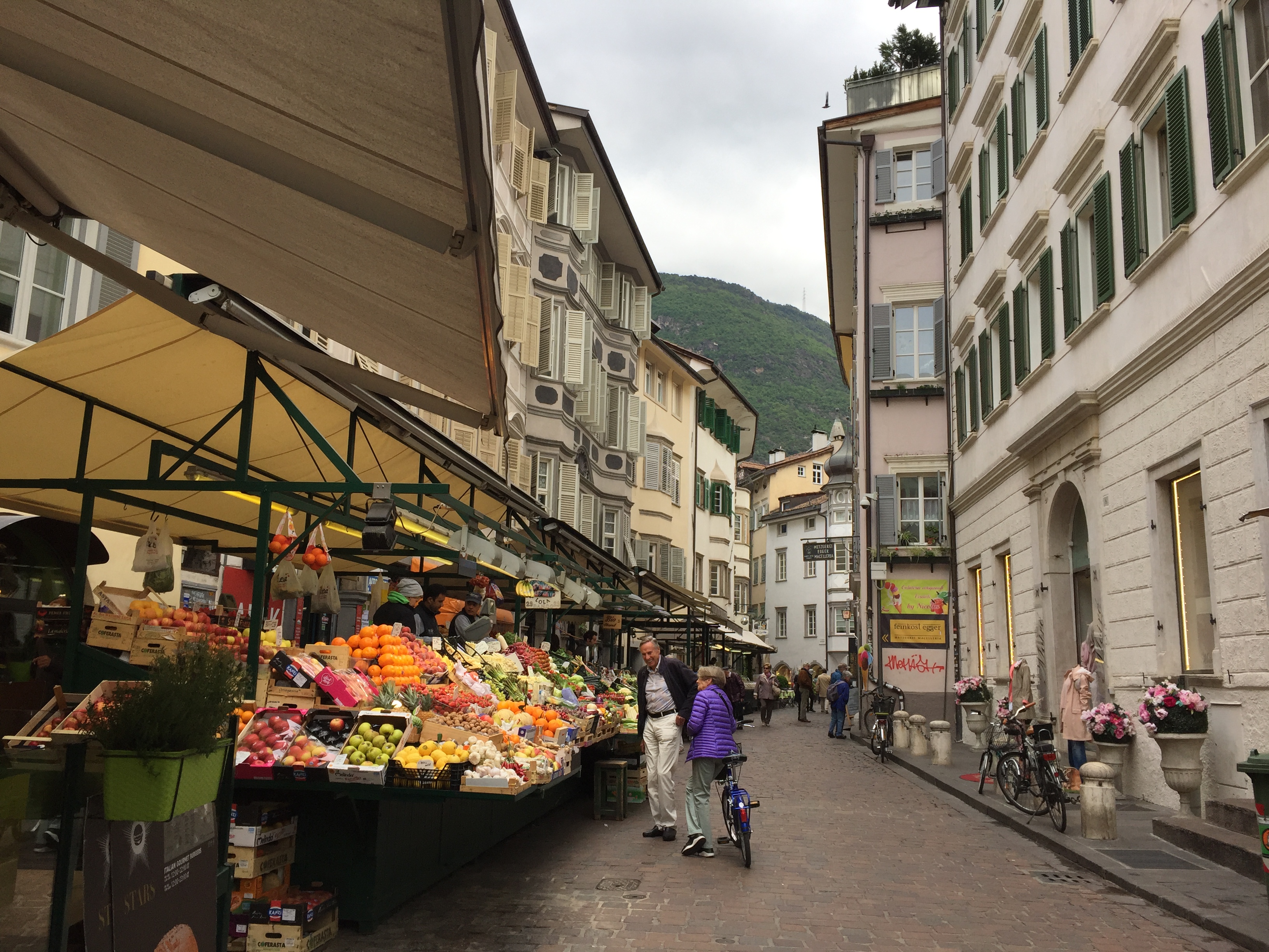 Bolzano IMG_0527 (3)