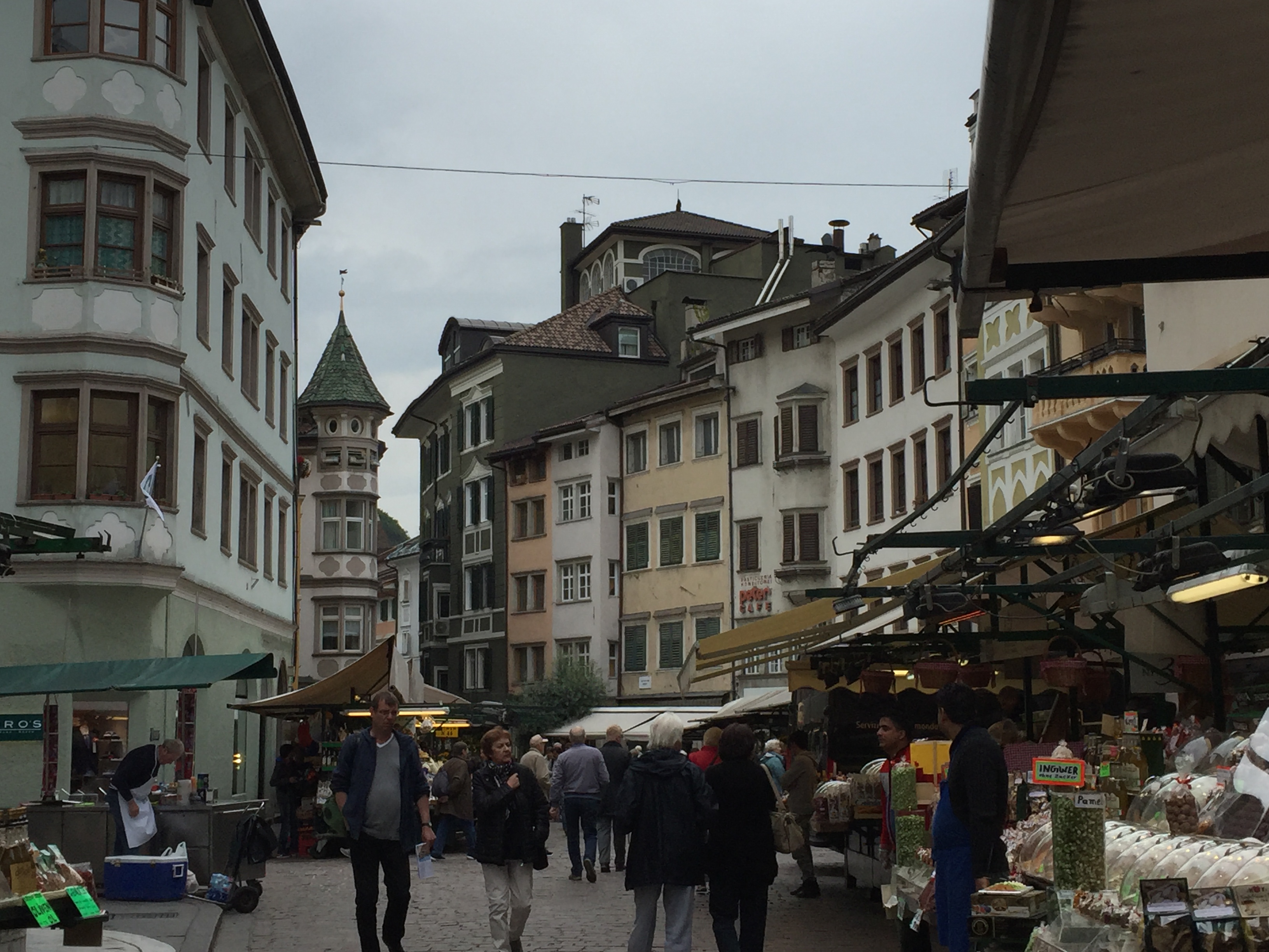 Bolzano IMG_0527 (4)