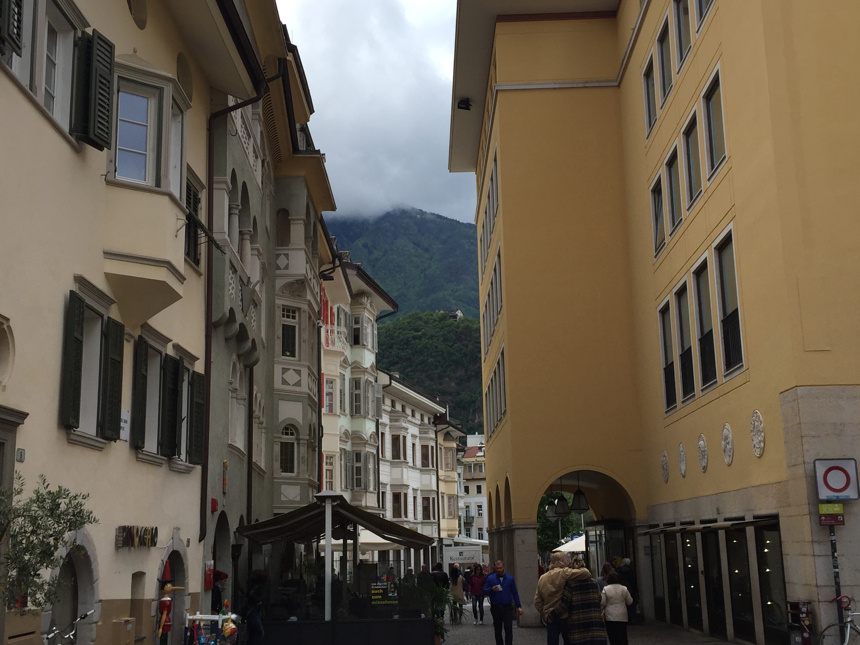Bolzano IMG_0527 (6)