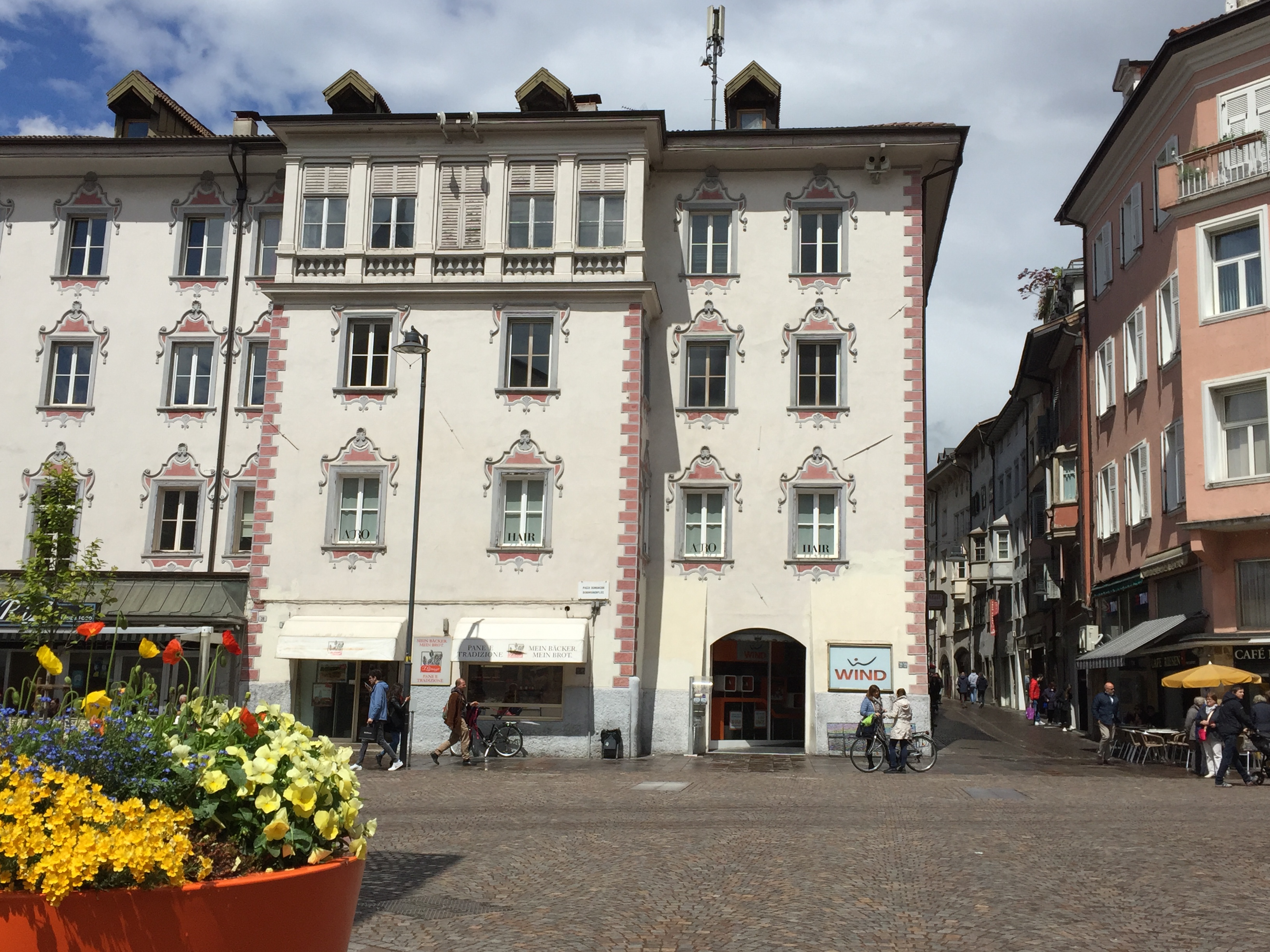 Bolzano IMG_0553 (11)