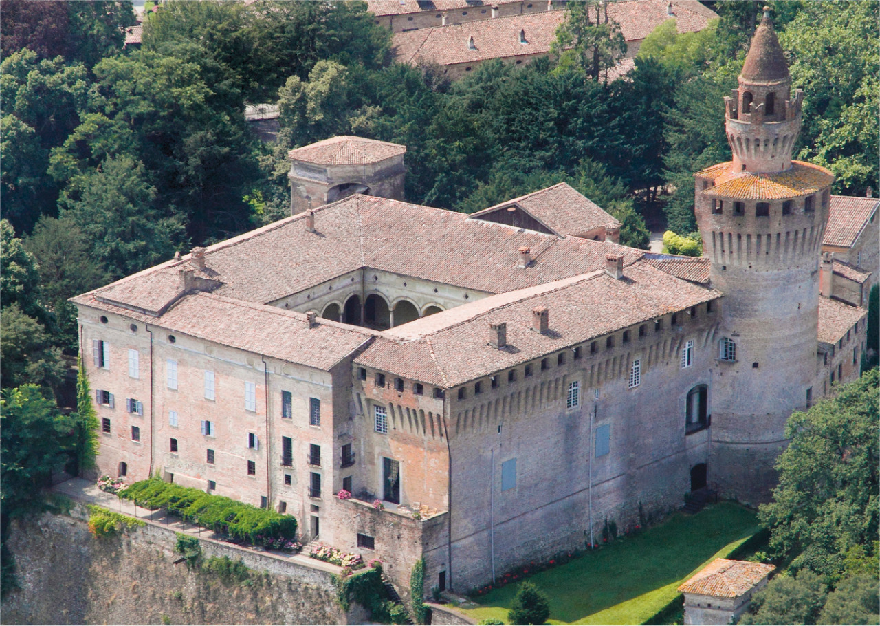 Castello di Rivalta2
